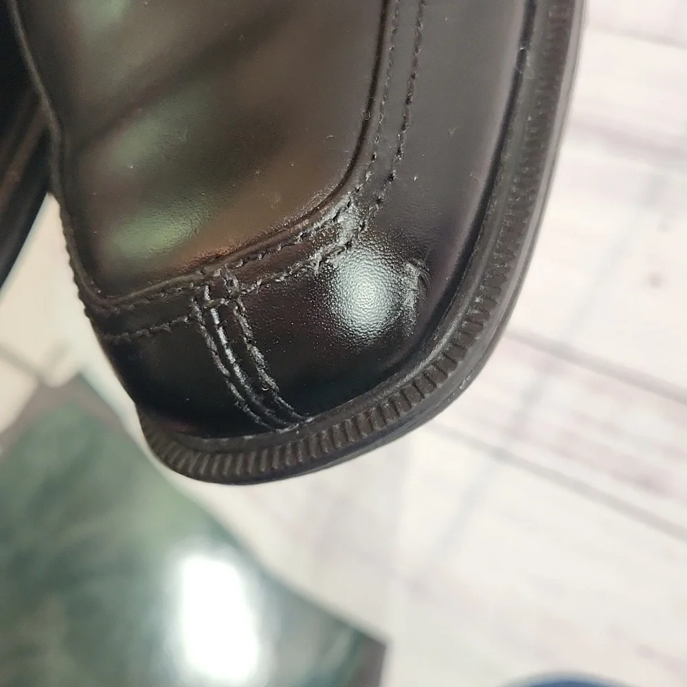 Florsheim men's bogan slip-on loafer